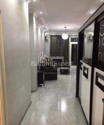 شقة سكنية 52 متر مربع - ميخائيل ليرمونتوف, Batumi, جورجيا