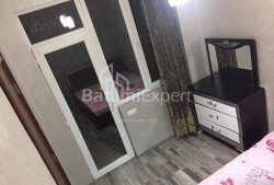 شقة سكنية 52 متر مربع - ميخائيل ليرمونتوف, Batumi, جورجيا