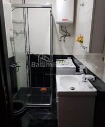 شقة سكنية 36 متر مربع - شريف خيمشياشفيلي, Batumi, جورجيا