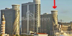 شقة سكنية 36 متر مربع - شريف خيمشياشفيلي, Batumi, جورجيا