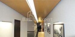 شقة سكنية 36 متر مربع - شريف خيمشياشفيلي, Batumi, جورجيا
