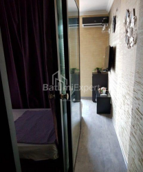 شقة سكنية 36 متر مربع - شريف خيمشياشفيلي, Batumi, جورجيا