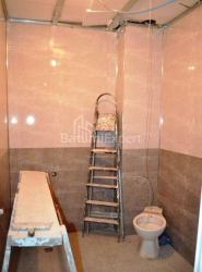 شقة سكنية 80 متر مربع - يوريفسكايا, Batumi, جورجيا