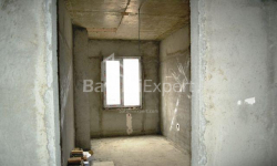 شقة سكنية 96 متر مربع - يوريفسكايا, Batumi, جورجيا