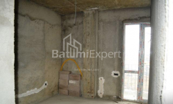 شقة سكنية 96 متر مربع - يوريفسكايا, Batumi, جورجيا