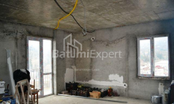 شقة سكنية 96 متر مربع - يوريفسكايا, Batumi, جورجيا