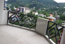 شقة سكنية 2-комн 57 m² - يوريفسكايا, Batumi