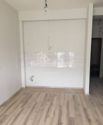 شقة سكنية 57 متر مربع - يوريفسكايا, Batumi, جورجيا