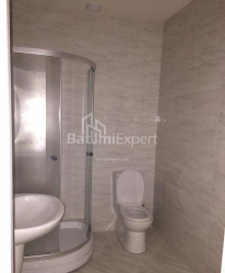 شقة سكنية 2-комн 57 m² - يوريفسكايا, Batumi