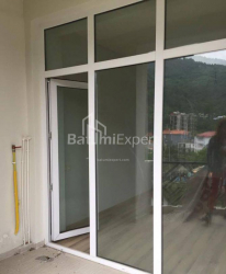 شقة سكنية 2-комн 57 m² - يوريفسكايا, Batumi