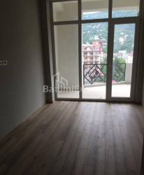 شقة سكنية 57 متر مربع - يوريفسكايا, Batumi, جورجيا