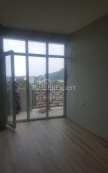 شقة سكنية 57 متر مربع - يوريفسكايا, Batumi, جورجيا