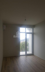 شقة سكنية 57 متر مربع - يوريفسكايا, Batumi, جورجيا
