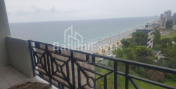 شقة سكنية 57 متر مربع - يوريفسكايا, Batumi, جورجيا