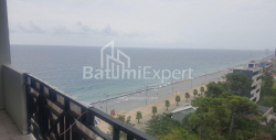 شقة سكنية 57 متر مربع - يوريفسكايا, Batumi, جورجيا
