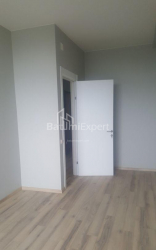 شقة سكنية 57 متر مربع - يوريفسكايا, Batumi, جورجيا