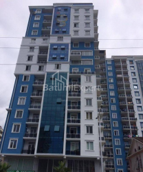 شقة سكنية 3-комн 90 m² - نيكو بيروسماني, Batumi