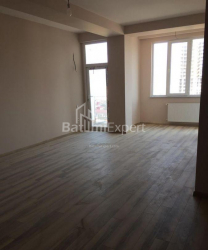 شقة سكنية 3-комн 90 m² - نيكو بيروسماني, Batumi