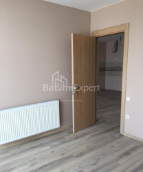 شقة سكنية 3-комн 90 m² - نيكو بيروسماني, Batumi