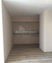 شقة سكنية 93 متر مربع - نيكو بيروسماني, Batumi, جورجيا