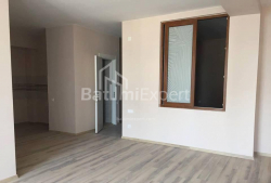 شقة سكنية 93 متر مربع - نيكو بيروسماني, Batumi, جورجيا