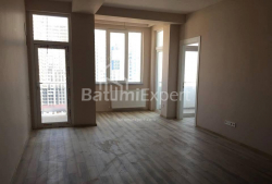شقة سكنية 3-комн 93 m² - نيكو بيروسماني, Batumi