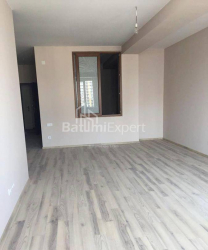 شقة سكنية 3-комн 93 m² - نيكو بيروسماني, Batumi