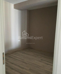 شقة سكنية 93 متر مربع - نيكو بيروسماني, Batumi, جورجيا