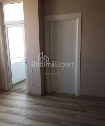 شقة سكنية 93 متر مربع - نيكو بيروسماني, Batumi, جورجيا