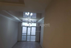 شقة سكنية 2-комн 55 m² - يوسف كوبالادزه, Batumi