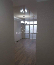 شقة سكنية 55 متر مربع - يوسف كوبالادزه, Batumi, جورجيا