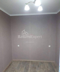 شقة سكنية 2-комн 55 m² - يوسف كوبالادزه, Batumi