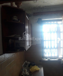 شقة سكنية 39 متر مربع - إيفان جافاخيشفيلي, Batumi, جورجيا
