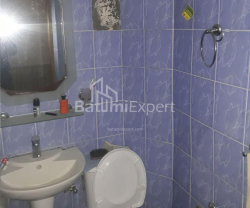 شقة سكنية 39 متر مربع - إيفان جافاخيشفيلي, Batumi, جورجيا