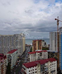 شقة سكنية 4-комн 98 m² - يوسف كوبالادزه, Batumi
