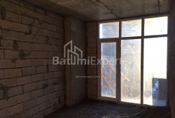 شقة سكنية 54 متر مربع - شالفا إيناساريدزه, Batumi, جورجيا
