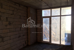 شقة سكنية 54 متر مربع - شالفا إيناساريدزه, Batumi, جورجيا