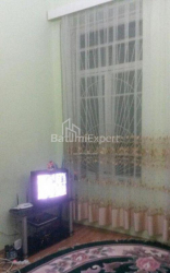 شقة سكنية 52 متر مربع - يوريفسكايا, Batumi, جورجيا