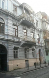 شقة سكنية 52 متر مربع - يوريفسكايا, Batumi, جورجيا