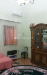 شقة سكنية 52 متر مربع - يوريفسكايا, Batumi, جورجيا
