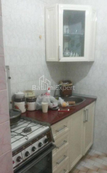 شقة سكنية 52 متر مربع - يوريفسكايا, Batumi, جورجيا