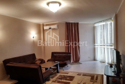 شقة سكنية 3-комн 105 m² - يوسف كوبالادزه, Batumi