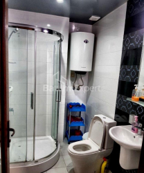 شقة سكنية 105 متر مربع - يوسف كوبالادزه, Batumi, جورجيا