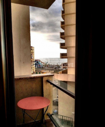 شقة سكنية 3-комн 105 m² - يوسف كوبالادزه, Batumi