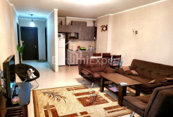 شقة سكنية 3-комн 105 m² - يوسف كوبالادزه, Batumi
