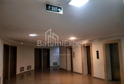 شقة سكنية 105 متر مربع - يوسف كوبالادزه, Batumi, جورجيا