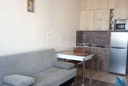 شقة سكنية 40 متر مربع - يوريفسكايا, Batumi, جورجيا