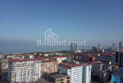 شقة سكنية 40 متر مربع - يوريفسكايا, Batumi, جورجيا