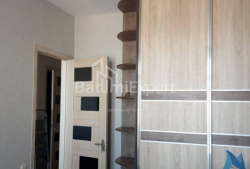 شقة سكنية 40 متر مربع - يوريفسكايا, Batumi, جورجيا