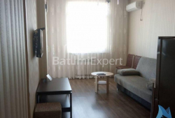 شقة سكنية 40 متر مربع - يوريفسكايا, Batumi, جورجيا